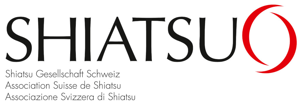 Shiatsu Gesellschaft Schweiz