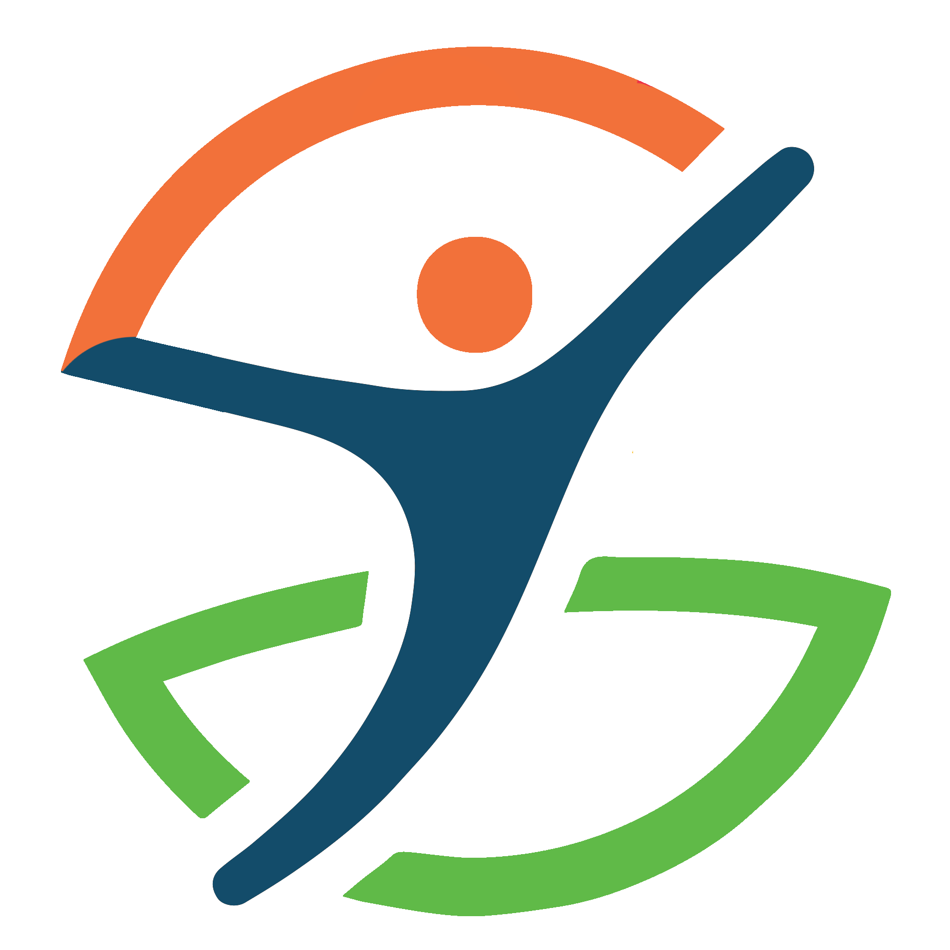 Centre Formation Occitanie