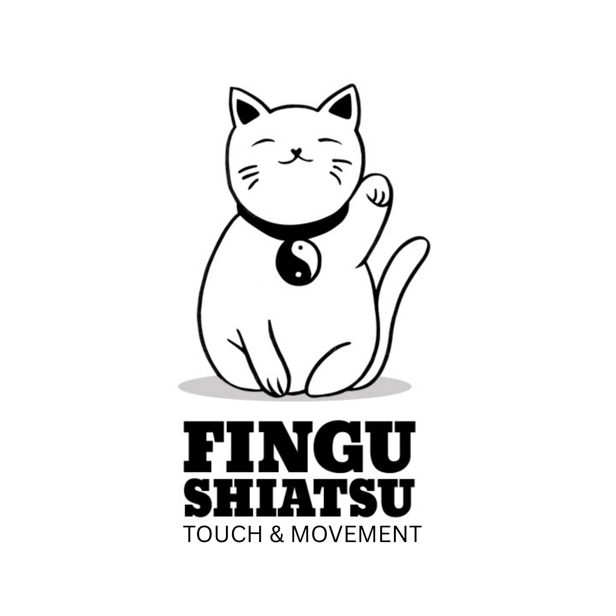 Fingu Shiatsu Space