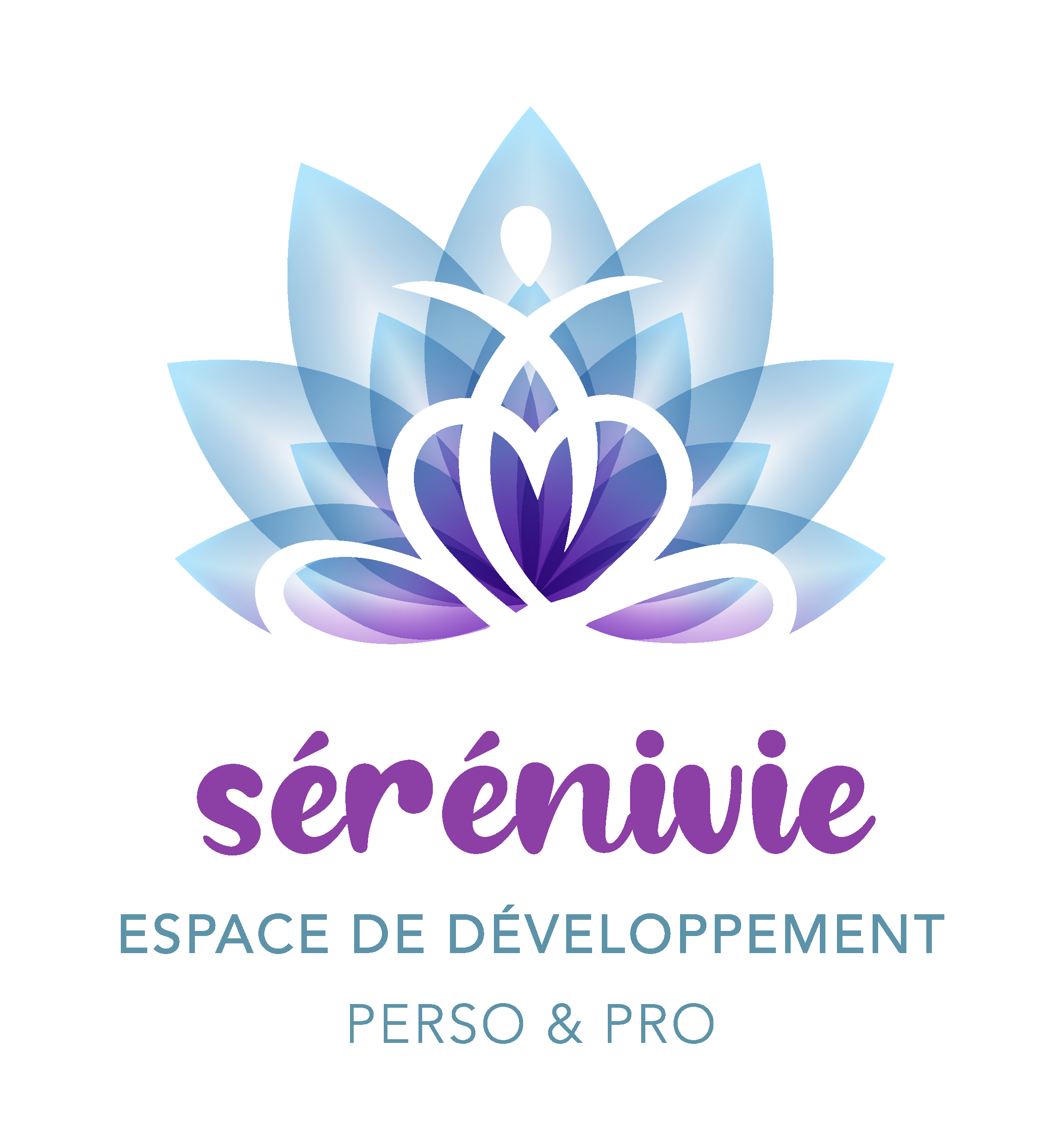 Serenivie