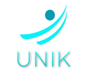 Union Nationale et Internationale de Kinésiologie