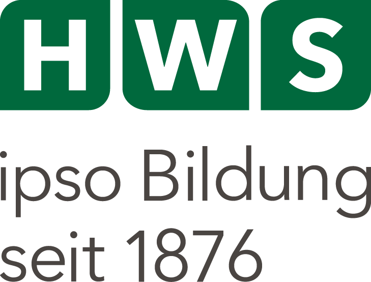 HWS Akademie für Naturheilkunde