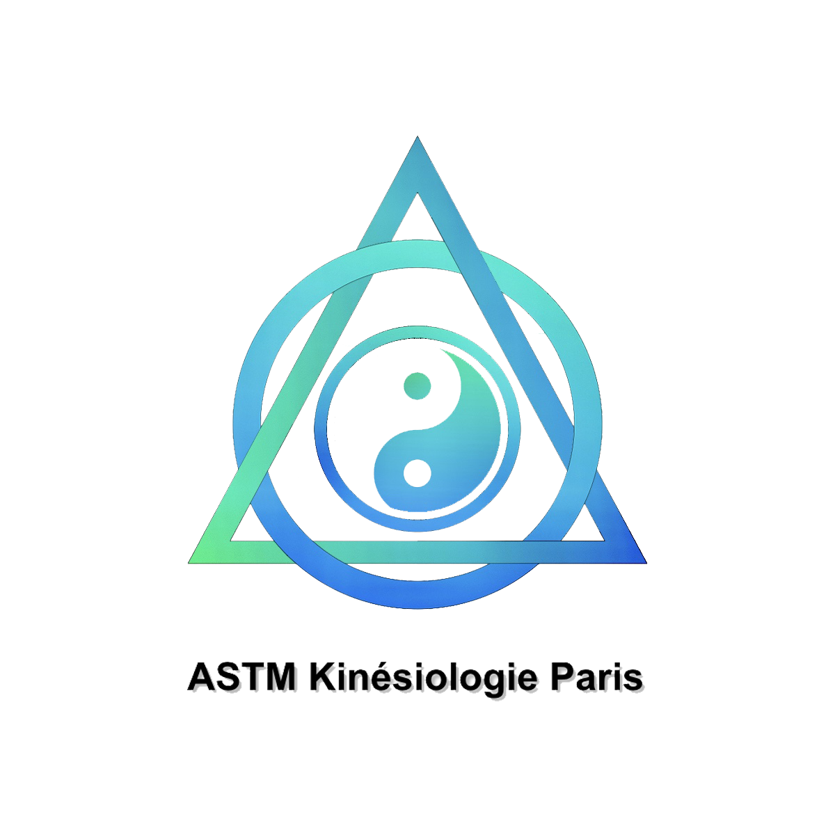 ASTM